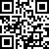 https://isna.ir/xd4D7z