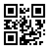 isna.ir/xdP7Qf
