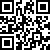https://isna.ir/xd23TZ