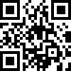 https://isna.ir/x93YSw