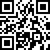 https://isna.ir/xdHK8h