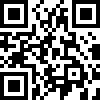 https://isna.ir/xdKhWm