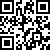 https://isna.ir/xd4QDC