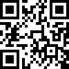 https://isna.ir/xdQnfy