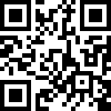 https://isna.ir/xdDvLY