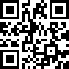 https://isna.ir/xdH7Xd