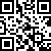 https://isna.ir/xdHbMQ