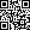 https://isna.ir/xdWDrd