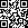 https://isna.ir/xdQf5L