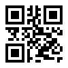 isna.ir/xd3dsw