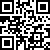 https://isna.ir/xdFb4V