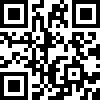 https://isna.ir/xd4Tkj