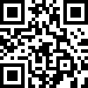 https://isna.ir/xgJwt