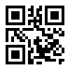 isna.ir/xdWztt