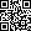 https://isna.ir/x5tqdh