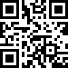 https://isna.ir/xdNcjV
