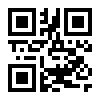 isna.ir/xdRgMP
