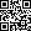 https://isna.ir/xdH8tH
