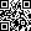 https://isna.ir/xdHW2N