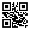 isna.ir/xcYzzp