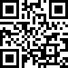 https://isna.ir/xdJcc5