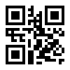 isna.ir/xd5dTJ