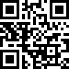 https://isna.ir/xd3gzf