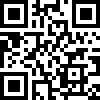 https://isna.ir/xcZqHb