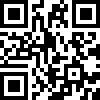 https://isna.ir/xdWvzb