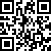 https://isna.ir/xdN228