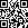 https://isna.ir/xdMx4n