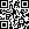 https://isna.ir/xdWvDz
