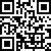 https://isna.ir/xdWGF9