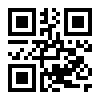 isna.ir/xdVCK3