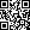 https://isna.ir/xdPnV4