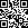 https://isna.ir/xdWPVK