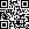 https://isna.ir/xdVSV3