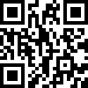 https://isna.ir/xdSyjn