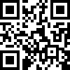 https://isna.ir/xd5ngG