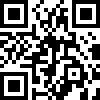 https://isna.ir/xd2vhp