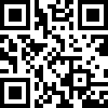 https://isna.ir/xdTGVQ