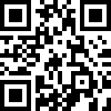 https://isna.ir/xdHnx