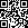 https://isna.ir/x98BX