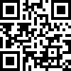 https://isna.ir/xdVPGq