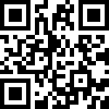 https://isna.ir/xdJ6Gr