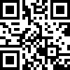https://isna.ir/xdPJvN