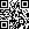 https://isna.ir/xdKmxv