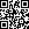 https://isna.ir/xdFbHN