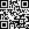 https://isna.ir/xd4nyH