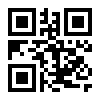 isna.ir/xdDW4F